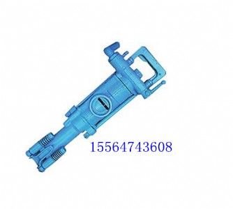 7655菎r�C(j��)���A���ṩ��(y��u)�|(zh��)����菎r�C(j��)