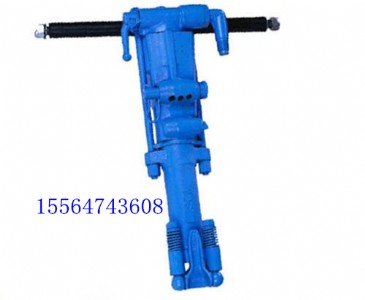 Y26菎r�C(j��)���A���ṩ��(y��u)�|(zh��)�ֳ�ʽ菎r�C(j��)