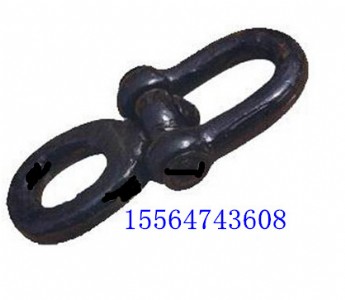 32�f(w��n)�ܭh(hu��n)���A���ṩ��(y��u)�|(zh��)�V܇�f(w��n)�ܭh(hu��n)