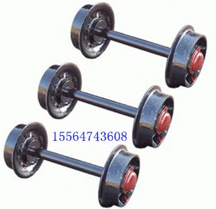 5T�V܇݆�����A���ṩ���|600܉��V܇݆