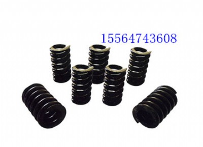 1T���^���ɣ��A���ṩ��(y��u)�|(zh��)1T�V܇���^����