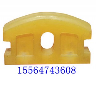 1T�۰����V܇���^���A���ṩ���|�۰�֬���^