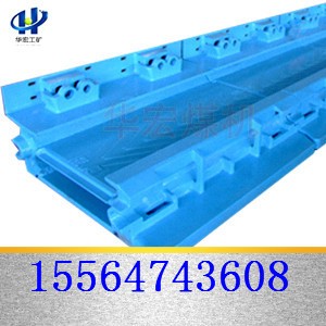 40T�в��ۣ��A���ṩ���|�ΰ�C�в���