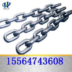 34*126朗l���A���ṩ��(y��u)�|�A�h(hu��n)�