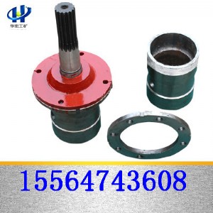 40Tһ�S���ɣ��A���ṩ���|40T�p�ٙC�S��