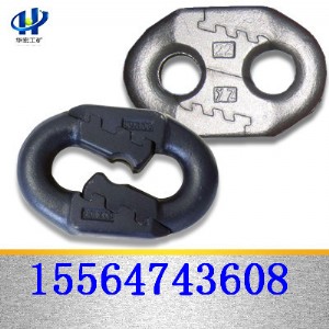 30*108��X�h(hu��n)���A���ṩ��(y��u)�|(zh��)���X�h(hu��n)