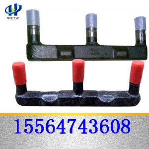 ������ţE����˨���A���ṩ���|90SE����˨