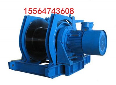 25kw�{�Ƚg܇���A���ṩ���| JD-1.6