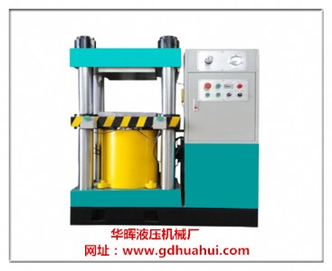 �|ݸ��䓵��߳��͙C(j��)������͉�����C(j��)�ǘ�(bi��o)���ƏS