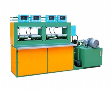 �V�|�ቺ�C(j��)�S�ң��ǘ�(bi��o)evaЬ�ĳ��͙C(j��)���A���C(j��)еӆُ�ᾀ