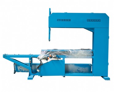 ����eva���ϙC(j��)���Ƴ��ۣ��S��ֱ�N����؛���O(sh��)�䷀(w��n)��