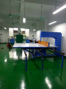 �V�|eva���ϙC���a�����S�� �ǘ˶���