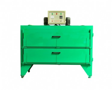 eva�������a�S�� �|ݸ������� Ҏ���� �aƷ�r��/�DƬ