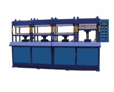 �|ݸһ����Ь�ĳ��͙C���������͙C�S�Ҵ������ǘ����a