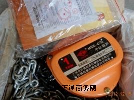 �V�ݮa�������������������J