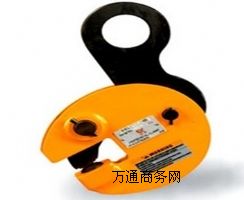 YDGϵ������ѷ������Q