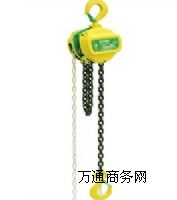 ���������������JCB-Bϵ��