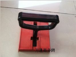 ����ʽ������