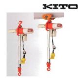 �ձ����^�h�늄Ӻ��J(�D)