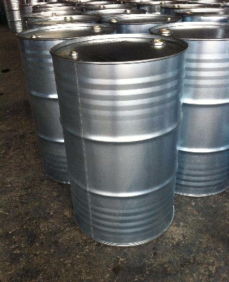 ���װ��״���Һ���oˮ�o�s�|��33%