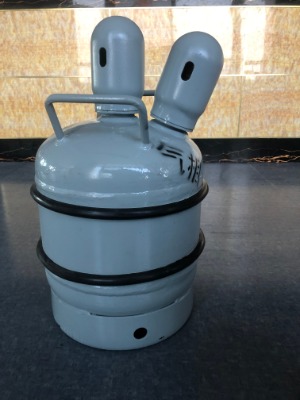 ����Ʒһ�װ�