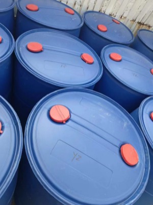 ���װ�ˮ��Һ40%