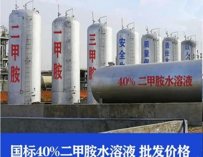 �װ�����߻�