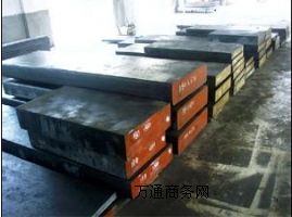 ���һ�ٰ�718H�A��Ӳ���zģ���