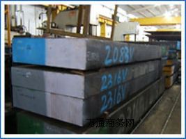 ���һ�ٰ�8402�������Tģ���