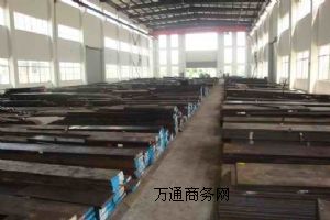 ���һ�ٰ�8407�������Tģ���