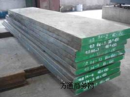 ���һ�ٰ�ASP23��ĩ�����