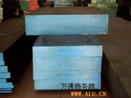 ���һ�ٰ�XW-10��(y��u)�|����ģ���