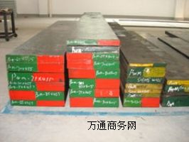 ���һ�ٰ�XW-41��׃���g�Ը��tģ���