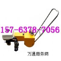 ܉����˨Ϳ����