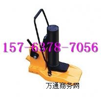 GQD(X)A܉�����|�p��Һ�������