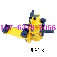 YFZ-250��Һ��������