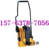 GQD(x)A�� ܉����(�|)Һ�������