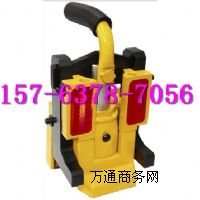 YQ-88A�͸��FҺ�������