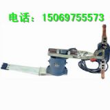 z3g-250��늄ӓv�̙C������z