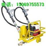 nd-4.2��2�̓�ȼܛ�S���l�v�̙Cɽ�|