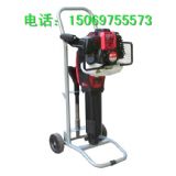 ncd-50�̓�ȼ�v�����������