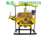 ycd-22��Һ������v�̙C���N�r