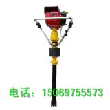 nd-4.5��ȼ�v�����݆���J