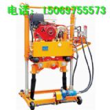 cd-2����v�̙C