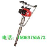 nd-4.1��ȼܛ�S�v�̙C�N��