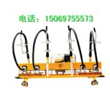 nd-4.2*4�̓�ȼܛ�S���l�v�̙C�r����