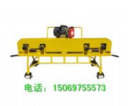 nrd-4��ܛ�S�v�̙C����֮��