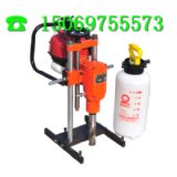 zq-40��늄�����?zh��)��@ȡ�C�̓r����