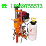 nlq-51�̓�ȼ܉����˨�@ȡ�C�@���r