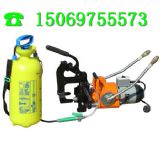 zg-2��23��늄��܉�@�יC�A��